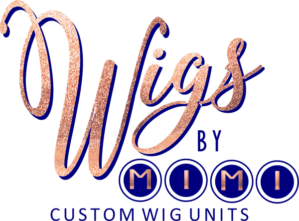 WIGS BY MIMI